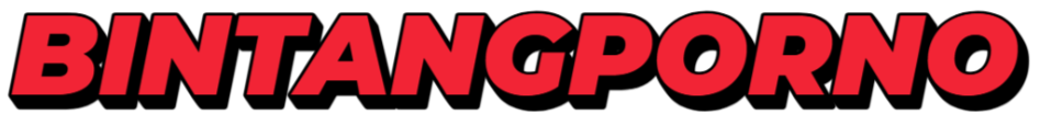 bintangporno